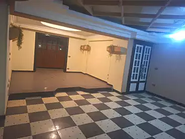 Properties For sale - 3 rooms - floor 5