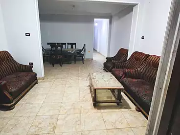 Properties For sale - 3 rooms - floor 4