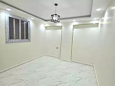 Apartments For sale - 3 rooms - floor 0