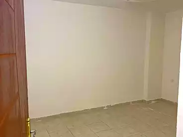 Apartments For rent in El Mariotia, El Haram, 150 sqm