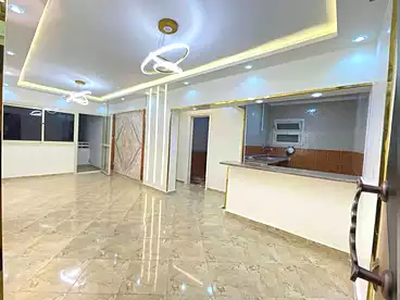 Apartments For sale - 2 rooms - floor 5