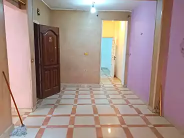 Apartments For rent - 2 rooms - floor 2