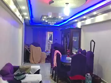 شقق للبيع في أبو يوسف، العجمي، 145 متر