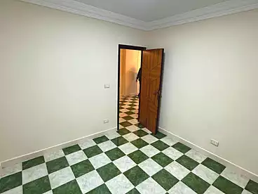 عقارات للبيع - 2 غرف - بالدور 3