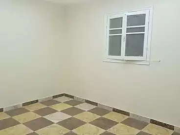 Properties For rent - 2 rooms - floor 4