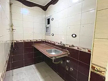 Properties For sale - 2 rooms - floor 3