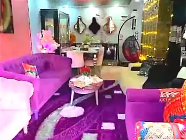 شقق للبيع في العصافرة بحري، العصافرة، 130 متر