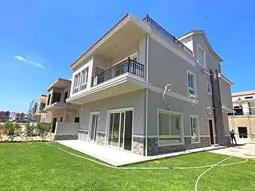 Properties For sale - 4 rooms