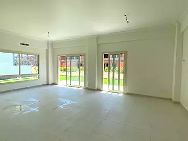 Properties For sale - 4 rooms