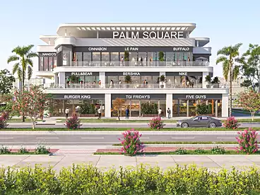 Properties For sale - floor 1