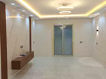 Apartments For sale - 2 rooms - floor 16