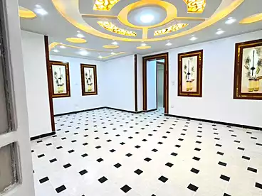 Properties For sale in Shatee El Nakheel, Al Agamy, 180 sqm