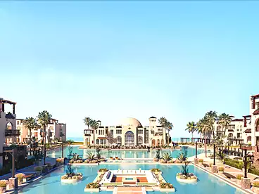 Properties For sale - 2 rooms - floor 1