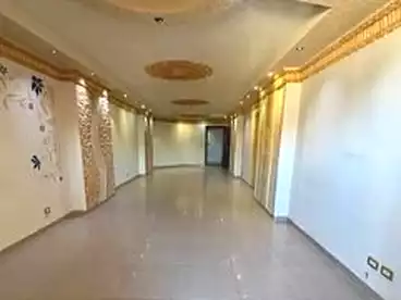 Apartments For sale in El-Reyad St, El Bitash, 150 sqm
