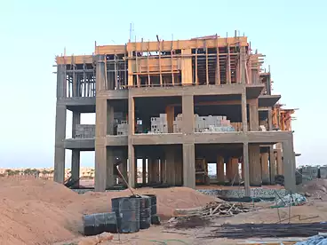 Apartments For sale - 2 rooms - floor 1