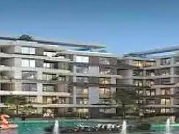 Apartments For sale - 2 rooms - floor 5