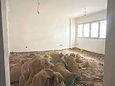 Apartments For sale - 2 rooms - floor 6