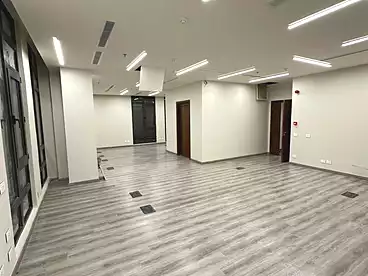 Administrative For rent - floor 0