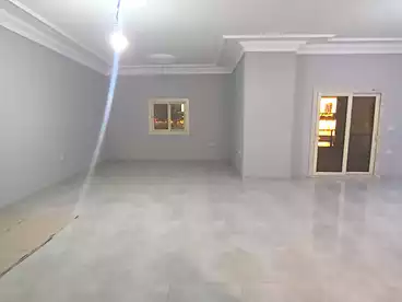 عقارات للإيجار - 3 غرف - بالدور 2