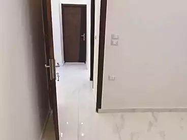 Apartments For sale in El Lebeny, Faisal, 90 sqm