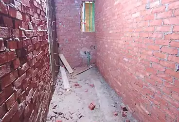 شقق للبيع - 3 غرف - بالدور 6