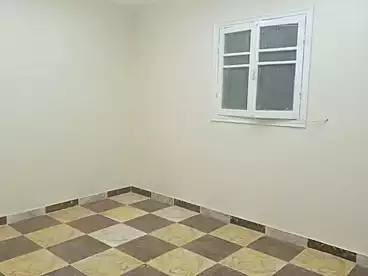 Properties For rent - 2 rooms - floor 4