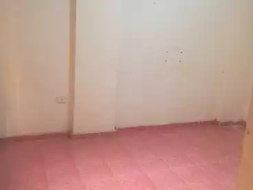Apartments For sale - 2 rooms - floor 4