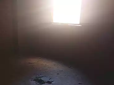 Properties For sale - 3 rooms - floor 3