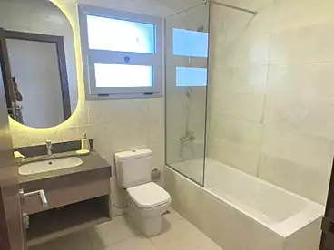 Properties For sale - 2 rooms - floor 1
