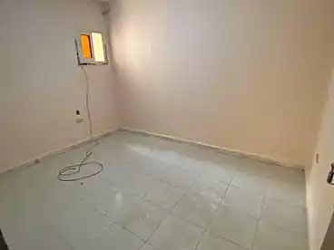 Apartments For rent in Faisal, Greater Cairo, 160 sqm
