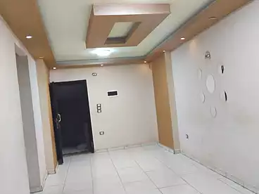 Apartments For rent - 3 rooms - floor 5