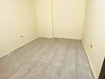 Apartments For rent - 3 rooms - floor 2