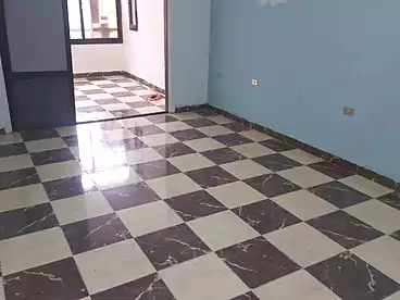 عقارات للإيجار - 2 غرف - بالدور 0
