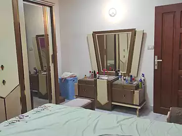 Apartments For sale - 3 rooms - floor 9