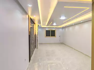 Apartments For sale in El Lebeny, Faisal, 160 sqm
