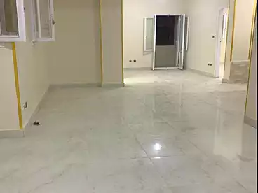 شقق للإيجار - 2 غرف - بالدور 3