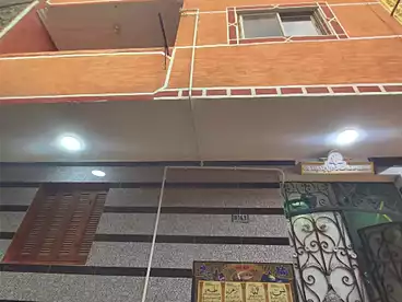 منزل / بيت للبيع - 3 غرف