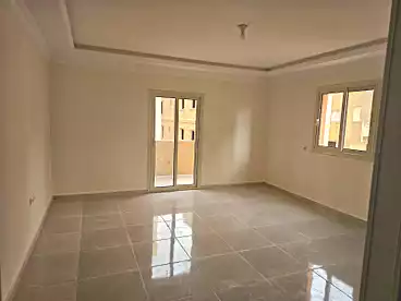 Properties For rent in The 2000 Pieces, Northern Expansions, 140 sqm