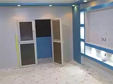 شقق للبيع في الطوابق، فيصل، 140 متر