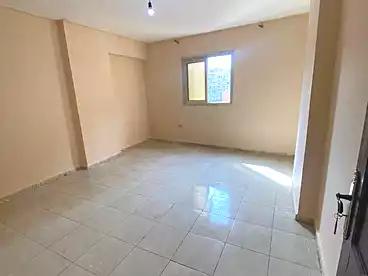 Apartments For rent in Faisal, Greater Cairo, 160 sqm