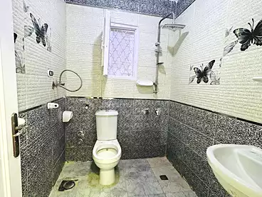 شاليهات للبيع في شاطئ النخيل - ٦ اكتوبر، العجمي، 100 متر