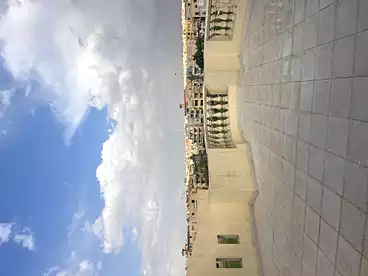 Apartments For rent - 2 rooms - floor 3