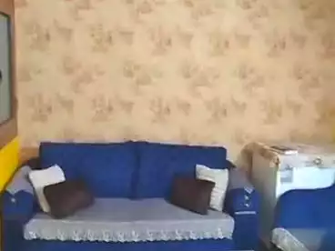 عقارات للبيع في طريق كعبيش، فيصل، 140 متر