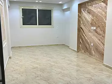 شقق للإيجار في فيصل، القاهرة الكبرى، 175 متر