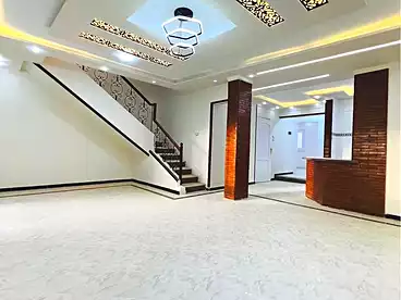 Duplex For sale in Shatee El Nakheel, Al Agamy, 260 sqm