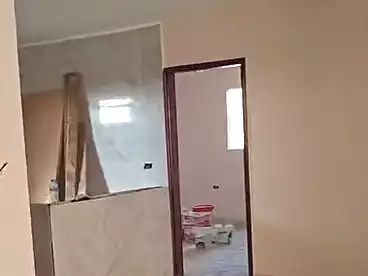 عقارات للبيع - 3 غرف - بالدور 11