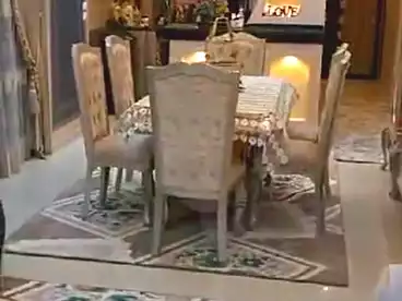 Apartments For sale - 3 rooms - floor 12