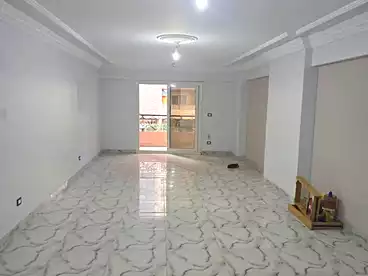 عقارات للبيع في جناكليس، الاسكندرية، 165 متر