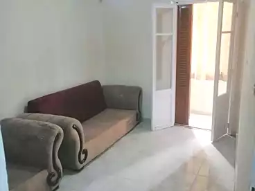Properties For sale - 2 rooms - floor 3