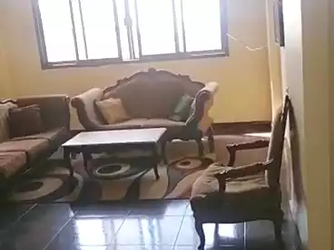Apartments For sale in Mahmoud Khater St., Helwan, 120 sqm